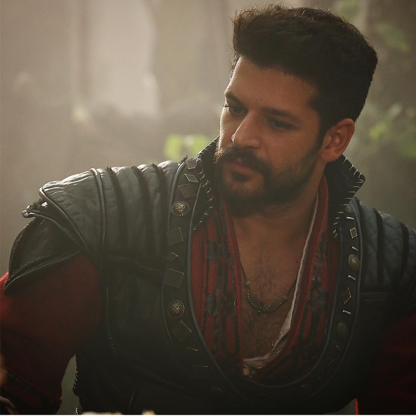 Emre Kıvılcım