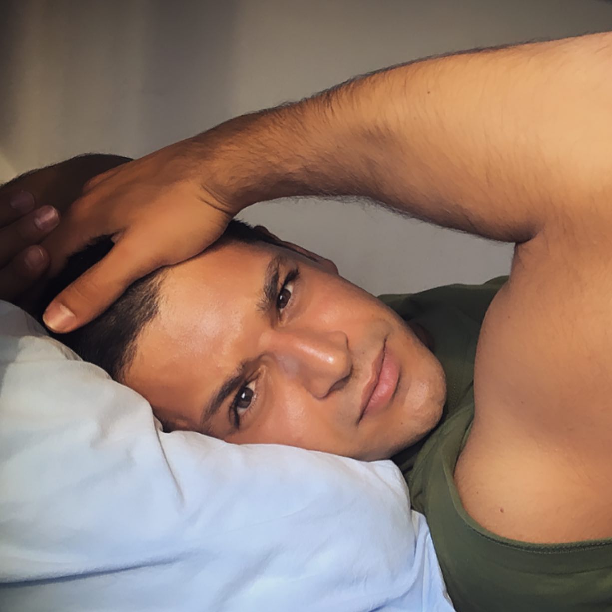 Emre Kıvılcım