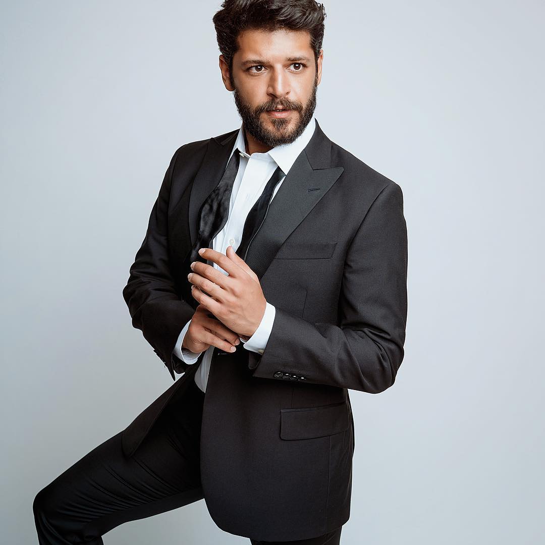 Emre Kıvılcım