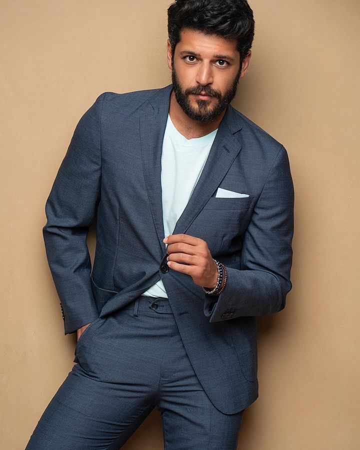 Emre Kıvılcım