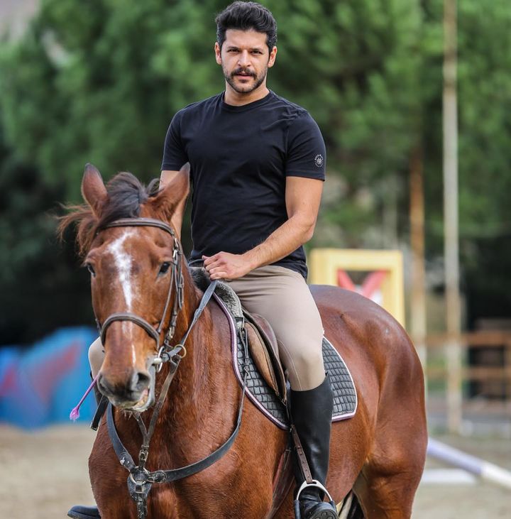 Emre Kıvılcım