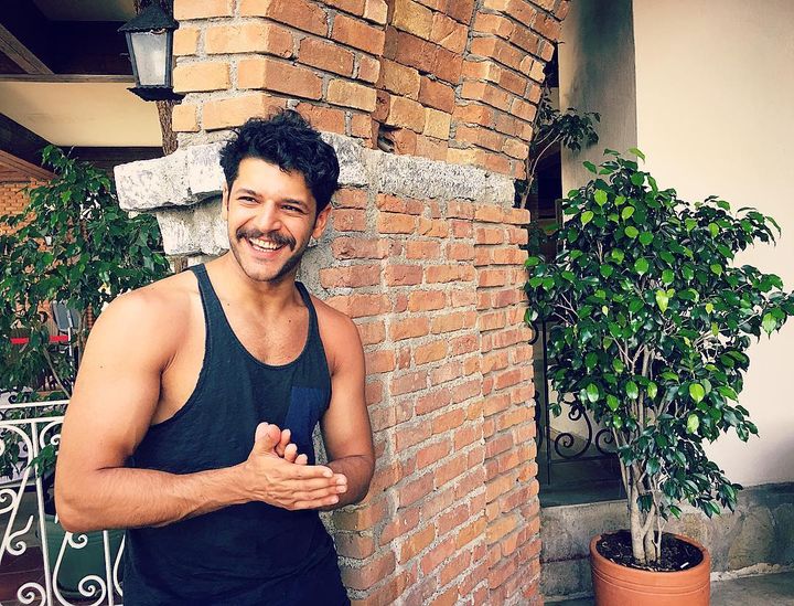 Emre Kıvılcım
