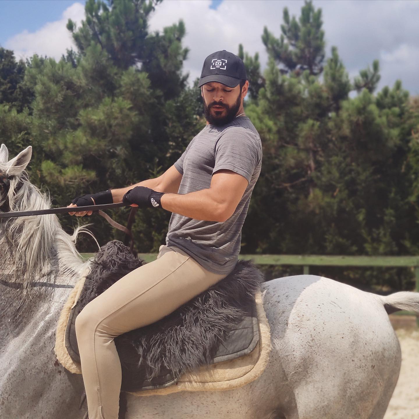 Emre Kıvılcım