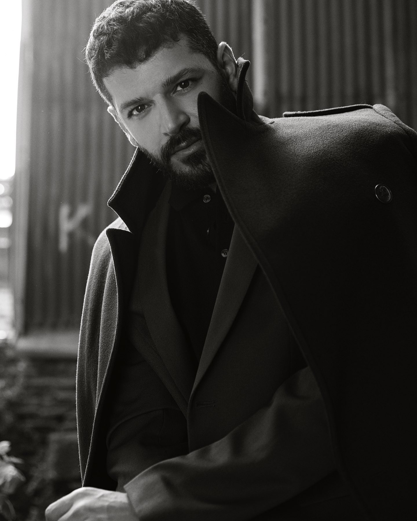 Emre Kıvılcım