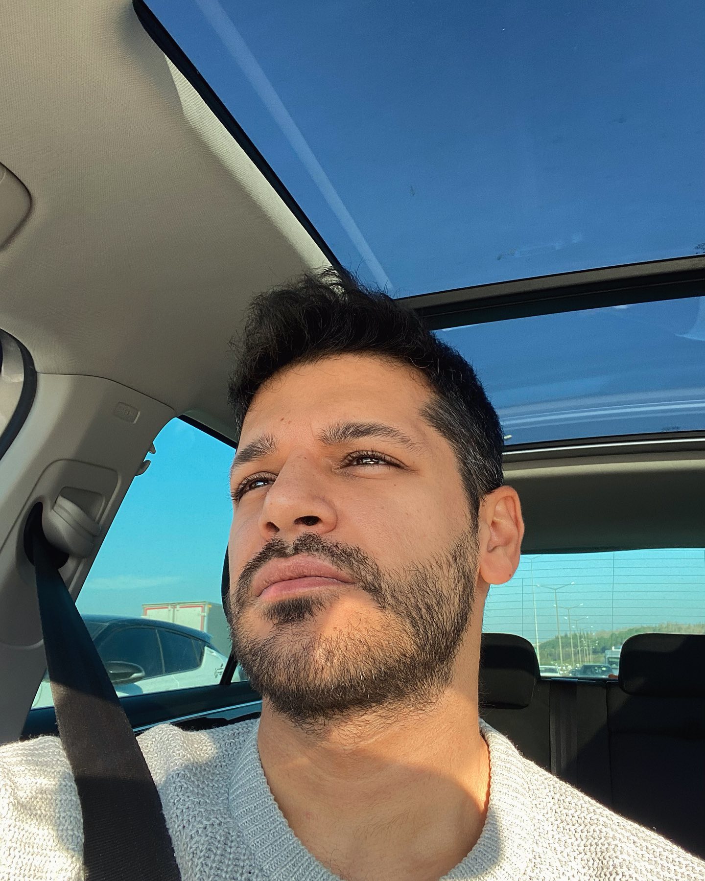 Emre Kıvılcım