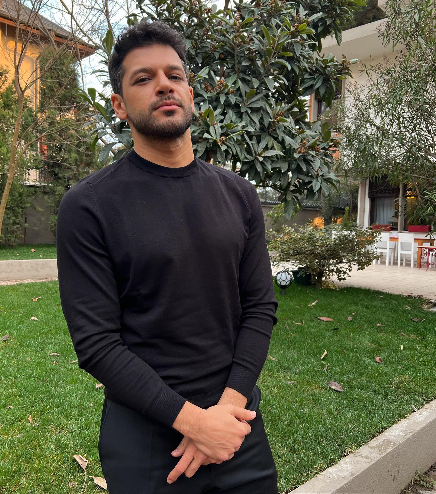 Emre Kıvılcım