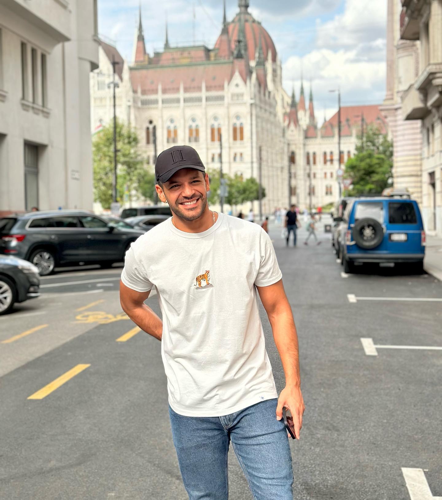 Emre Kıvılcım