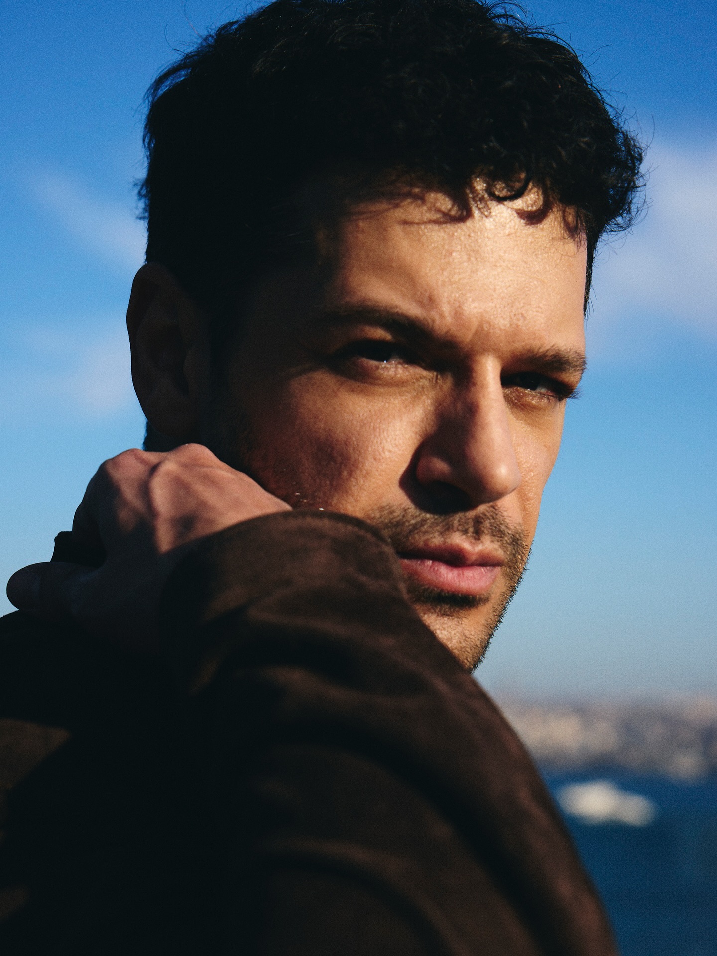 Emre Kıvılcım