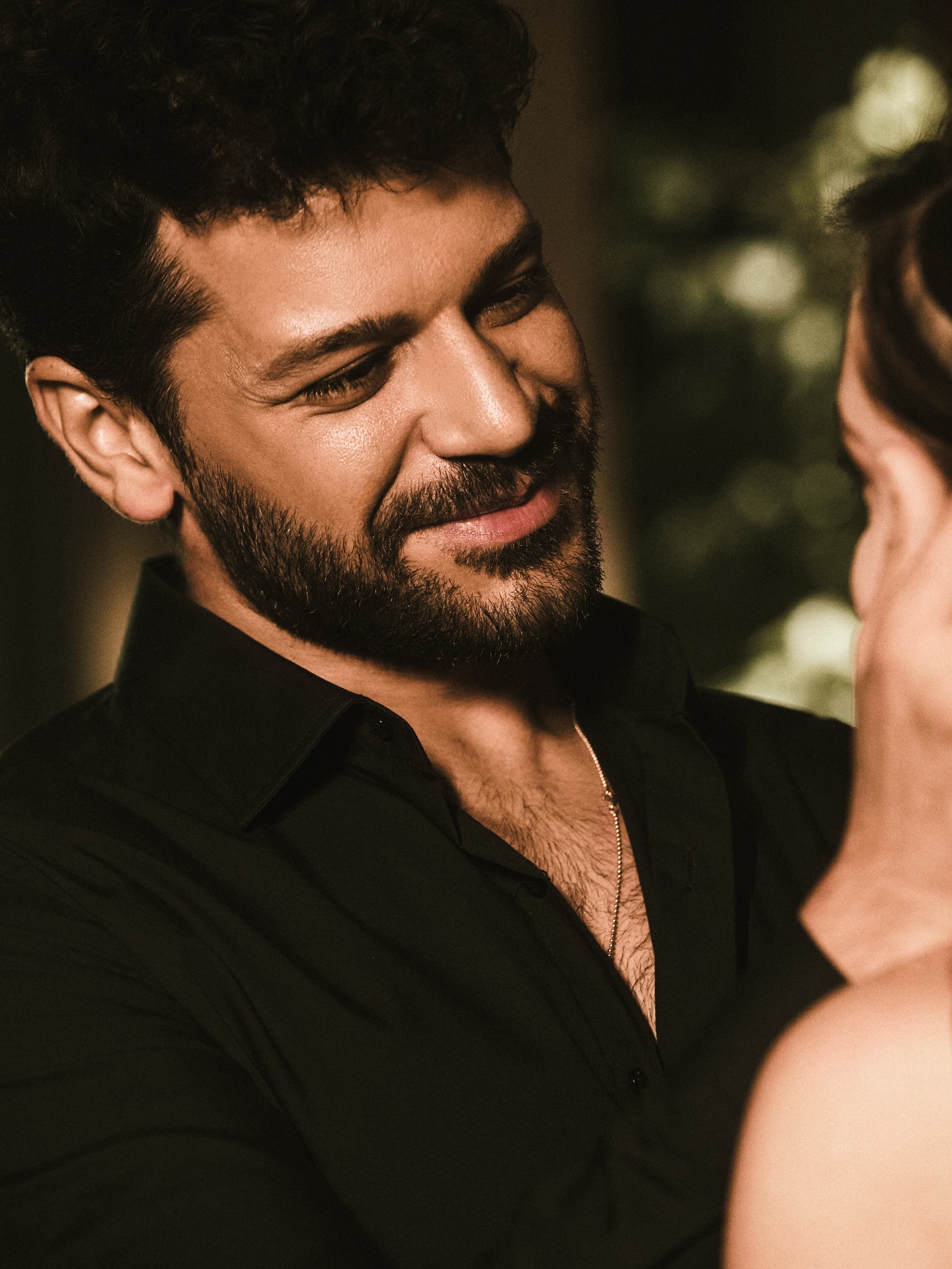 Emre Kıvılcım