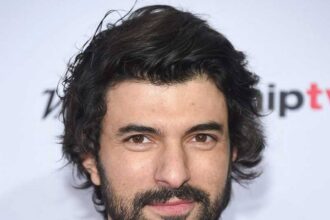 Engin Akyürek