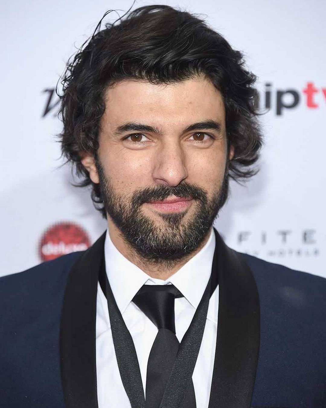 Engin Akyürek