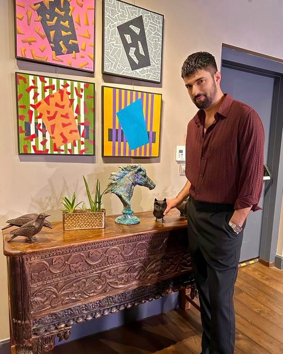 Engin Akyürek