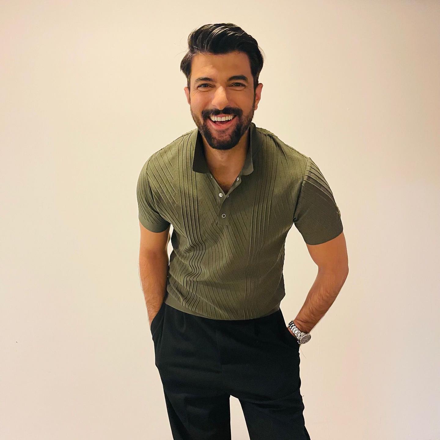 Engin Akyürek