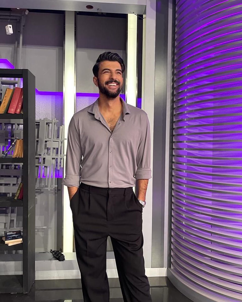 Engin Akyürek