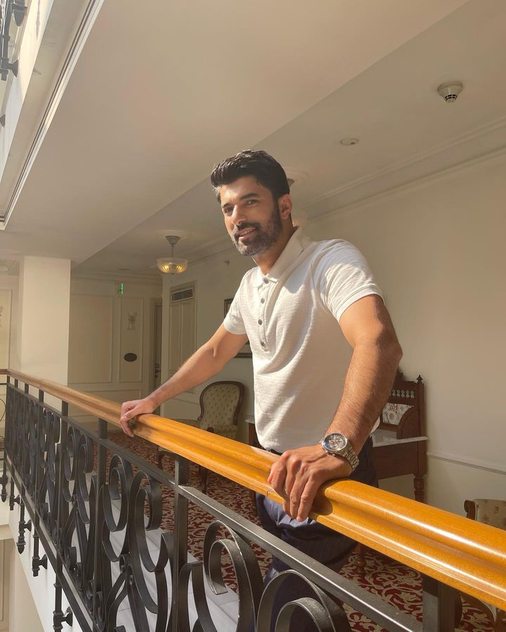Engin Akyürek