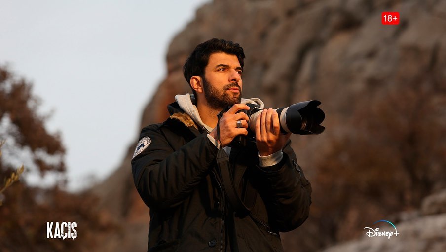 Engin Akyürek
