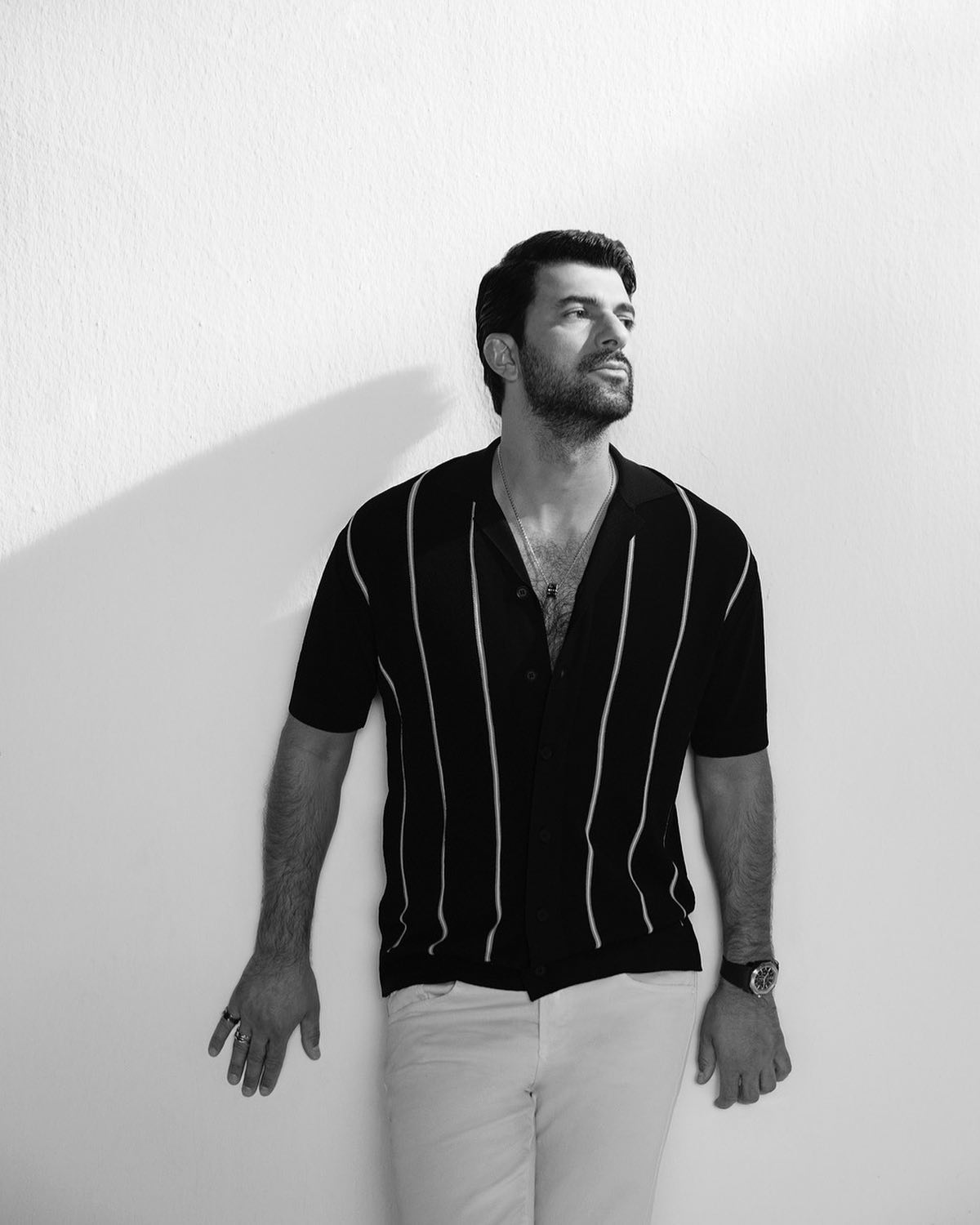 Engin Akyürek