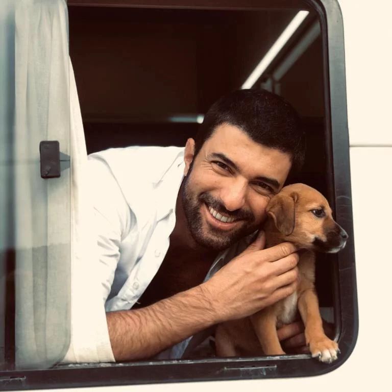 Engin Akyürek