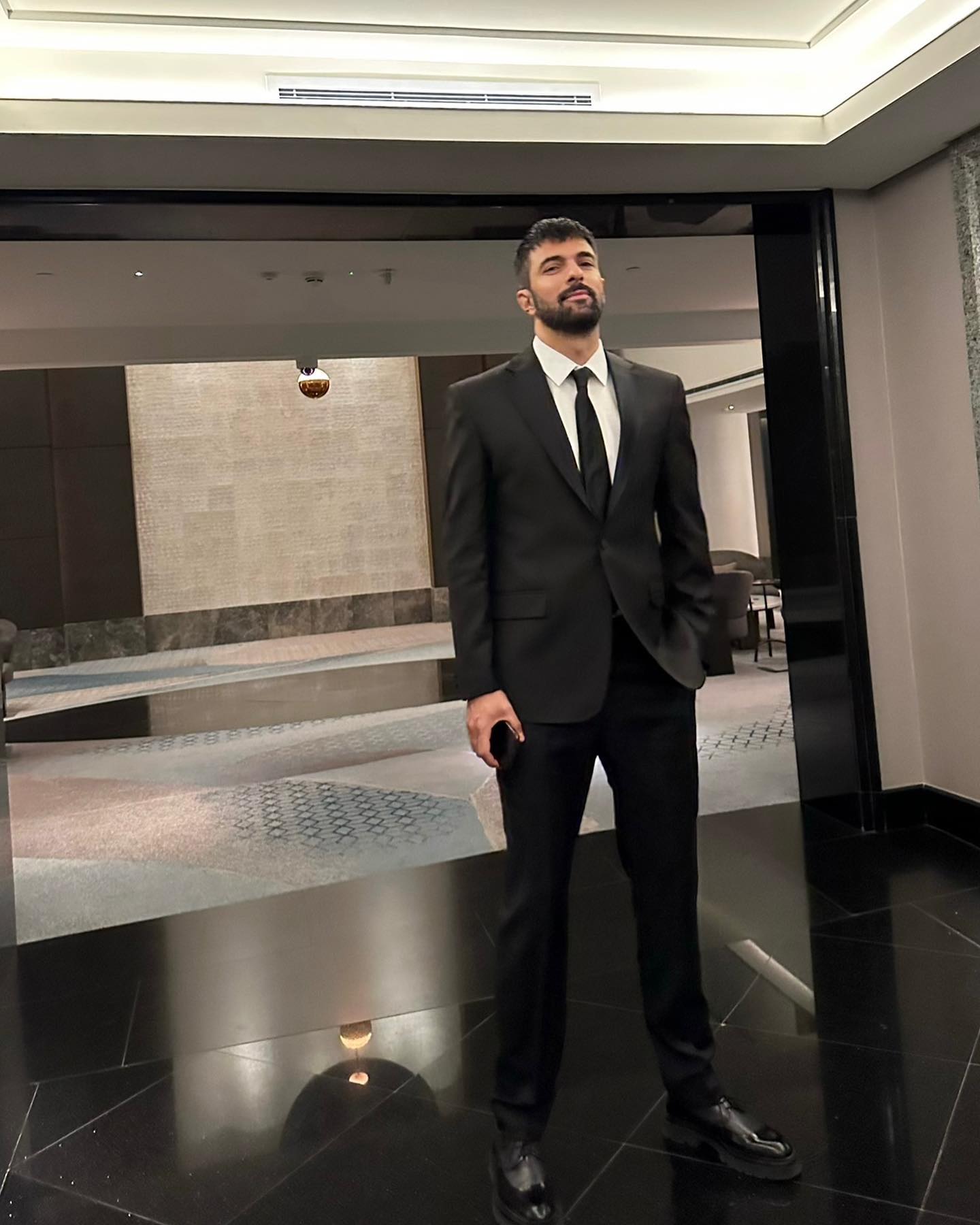 Engin Akyürek