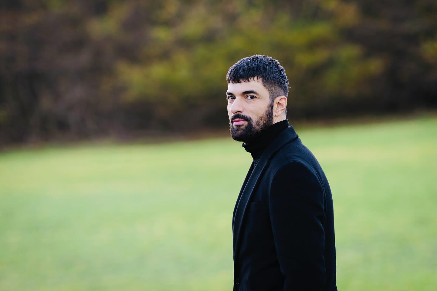 Engin Akyürek