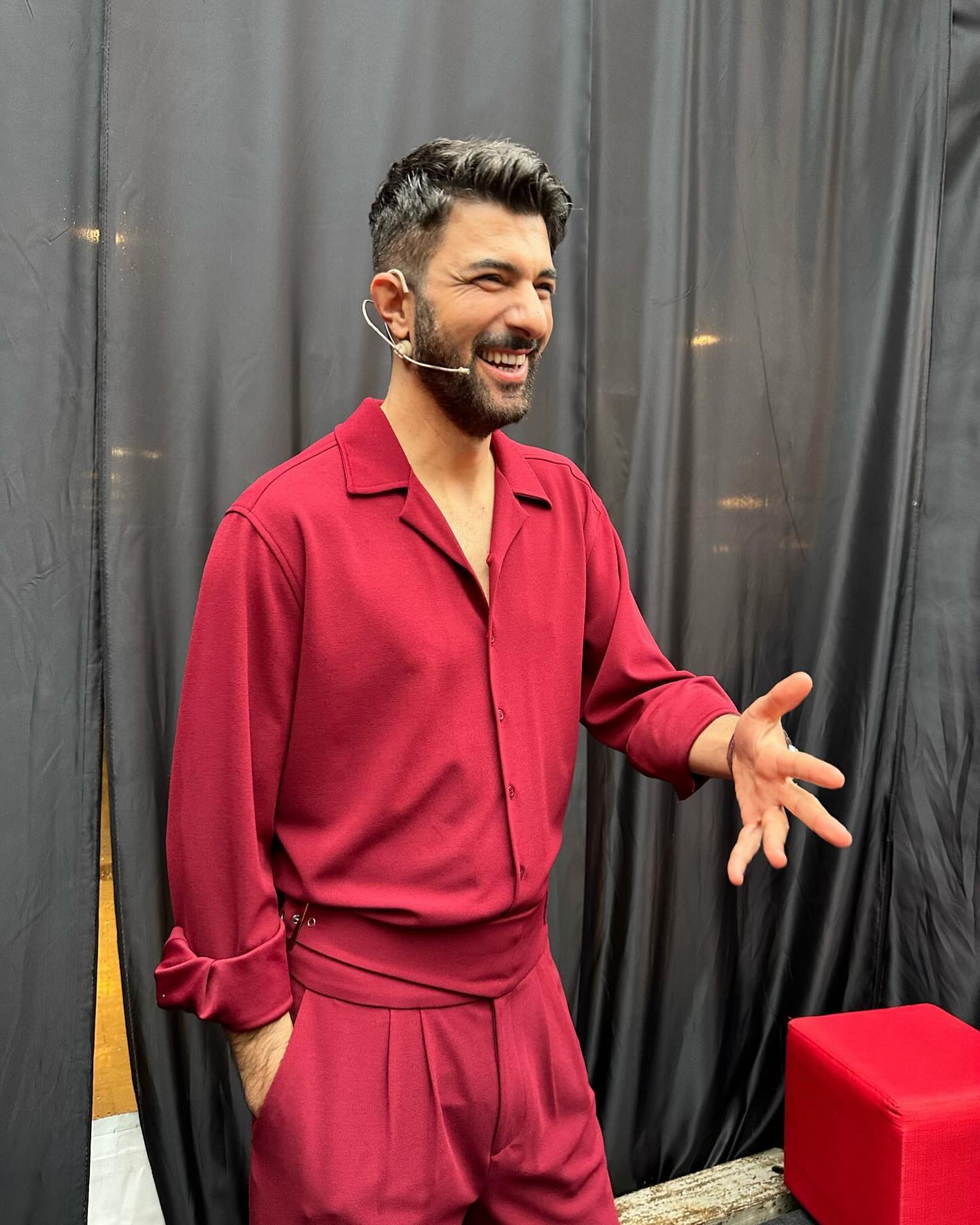 Engin Akyürek