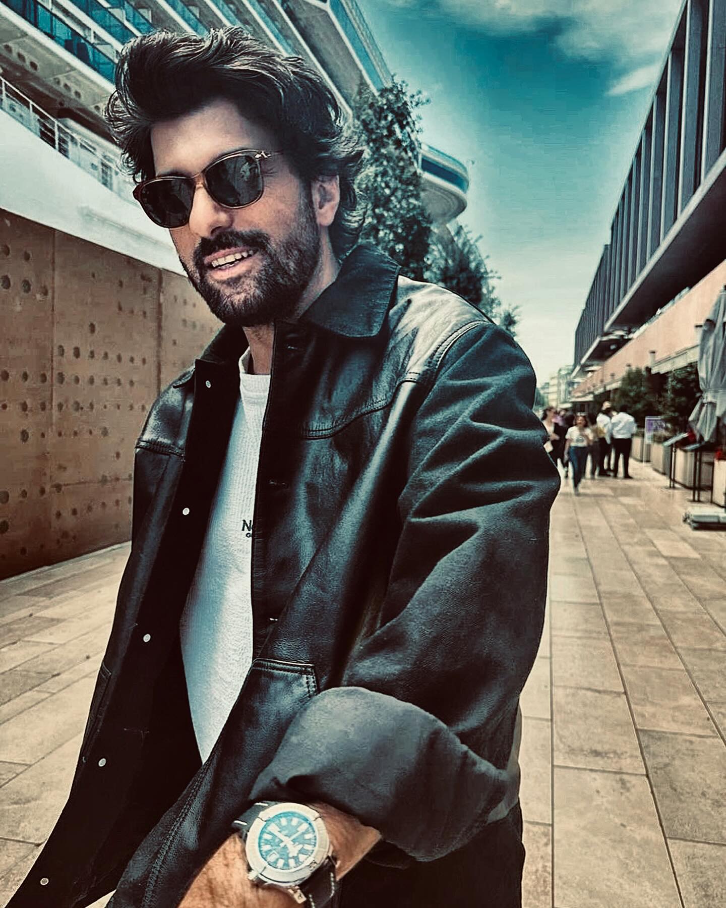 Engin Akyürek
