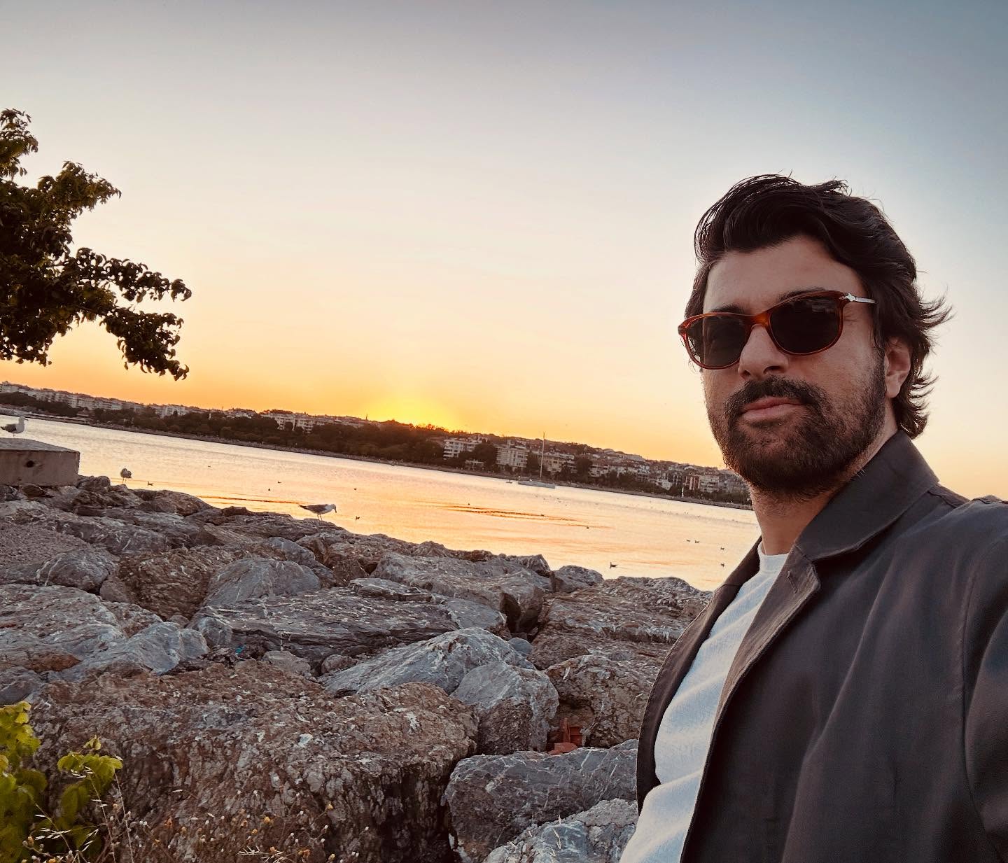 Engin Akyürek