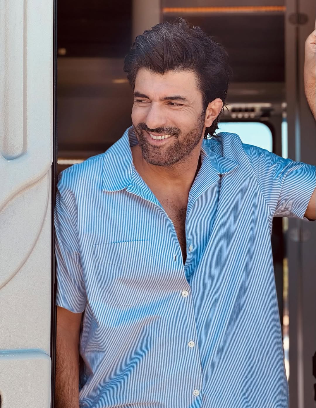 Engin Akyürek