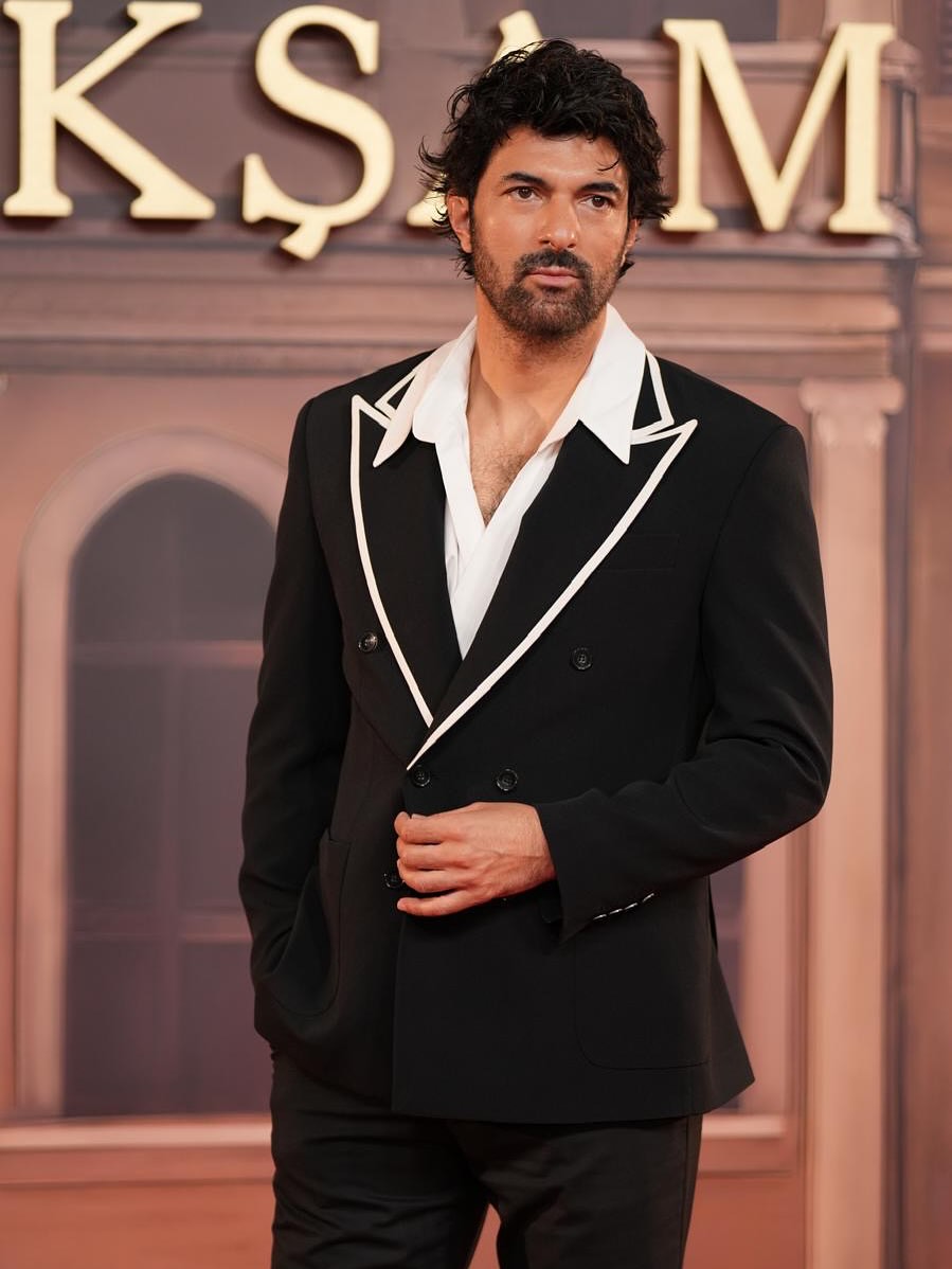 Engin Akyürek
