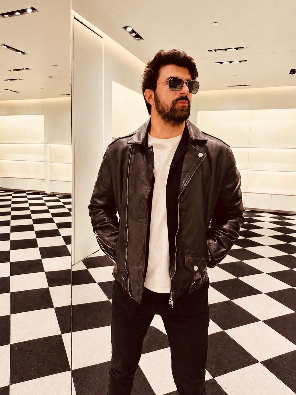 Engin Akyürek