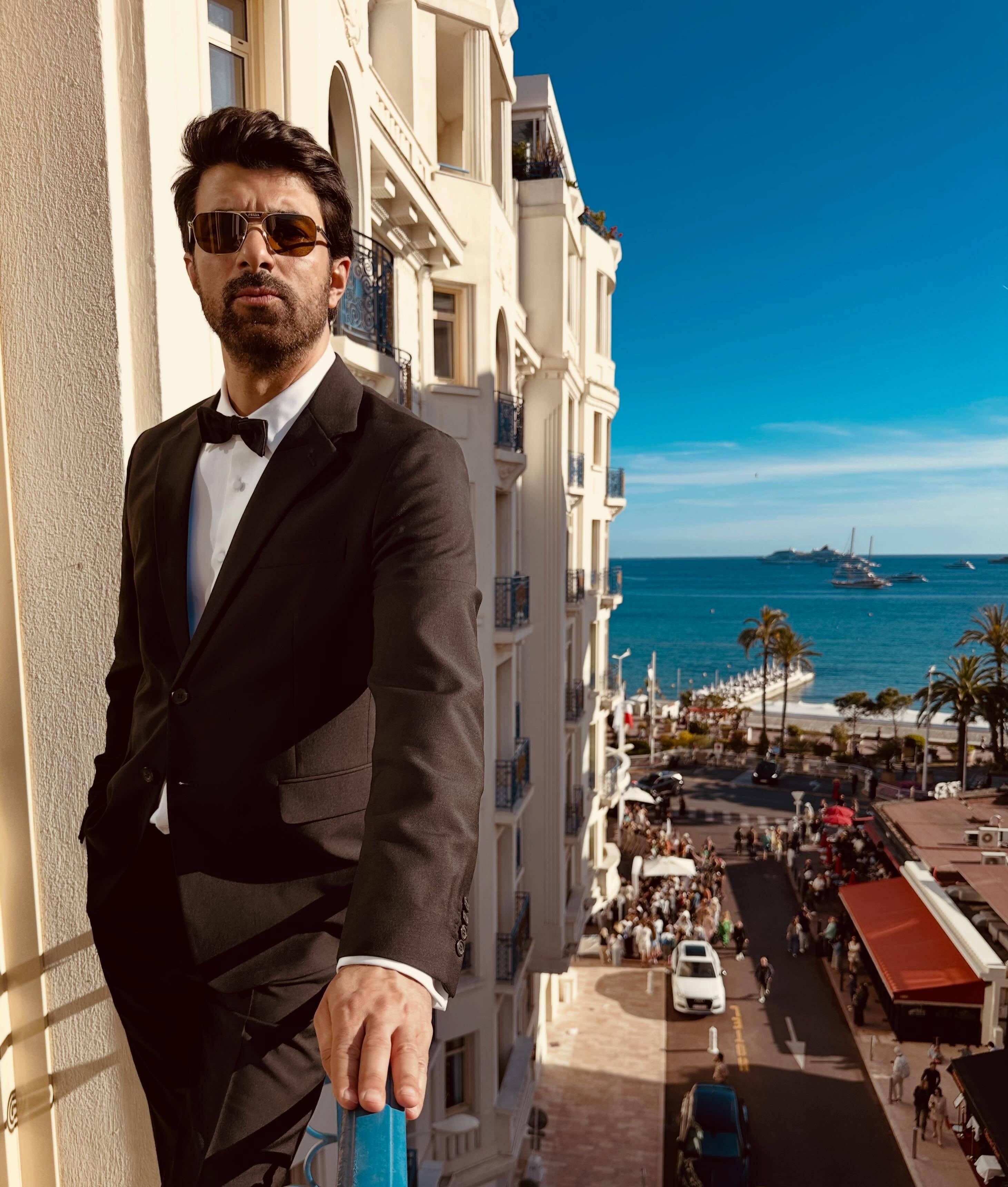 Engin Akyürek