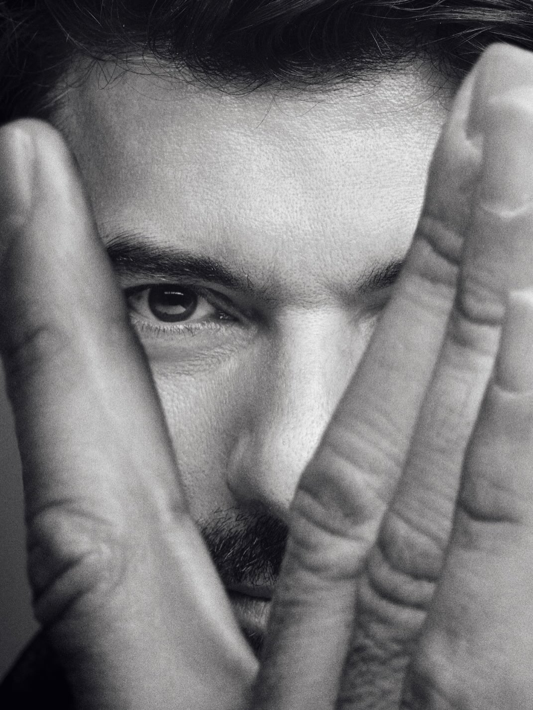 Engin Akyürek