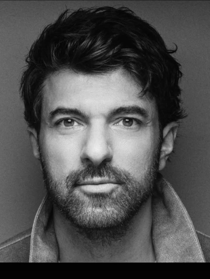Engin Akyürek