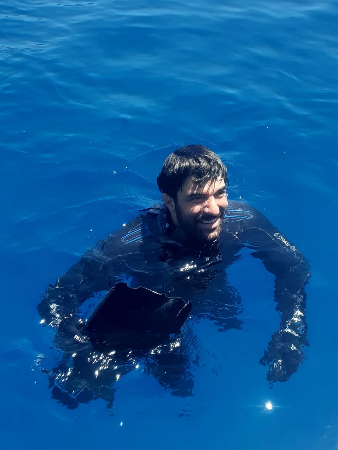 Engin Akyürek