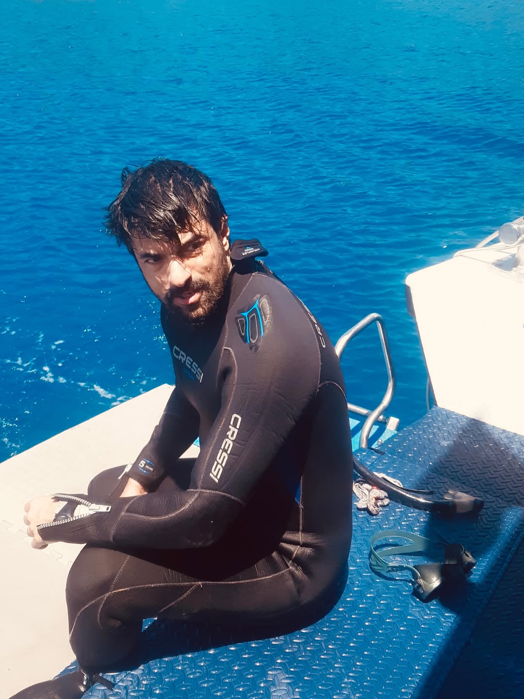 Engin Akyürek