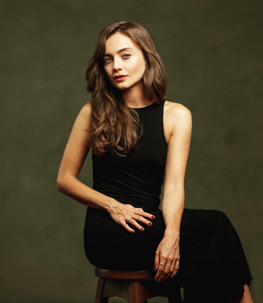Damla Sönmez