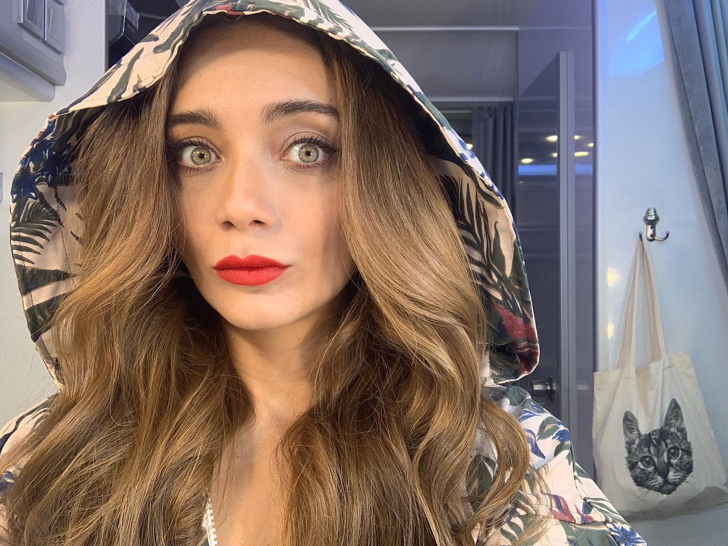 Damla Sönmez