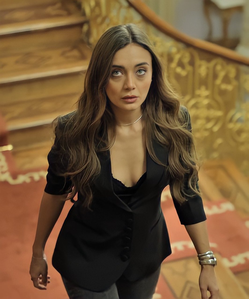 Damla Sönmez