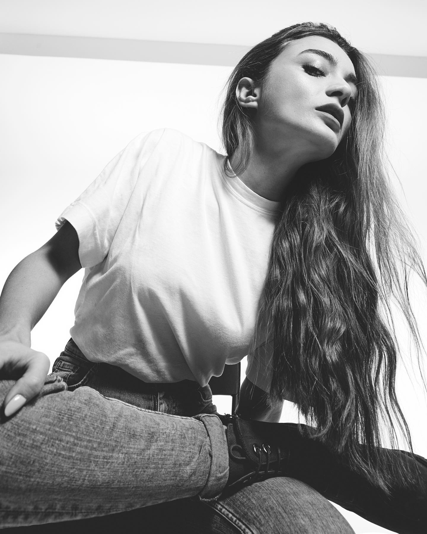 Damla Sönmez