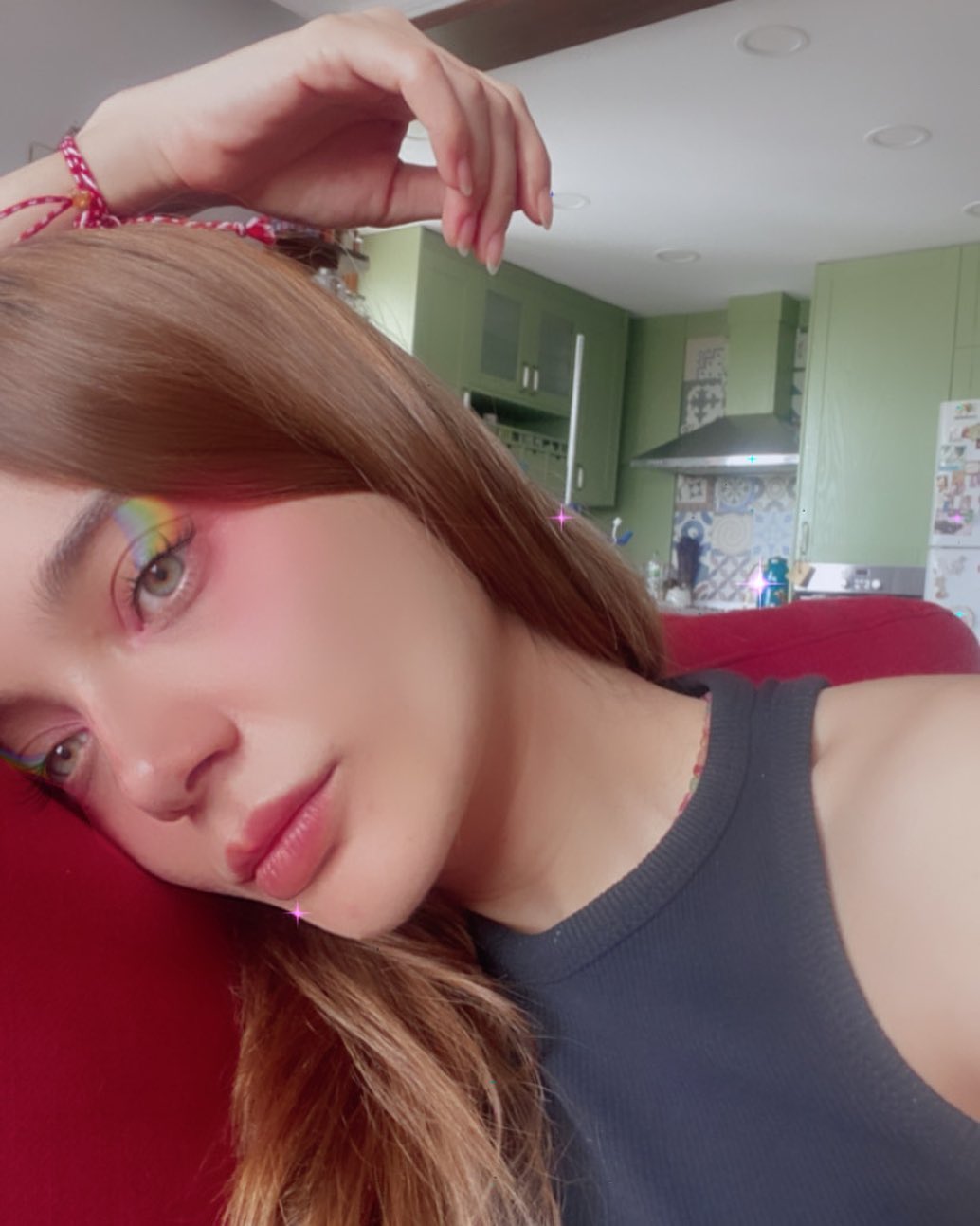 Damla Sönmez