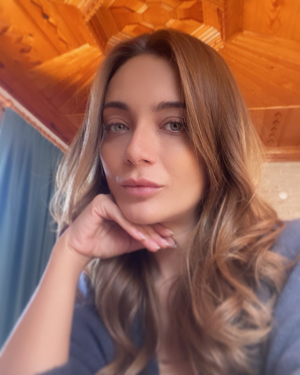 Damla Sönmez