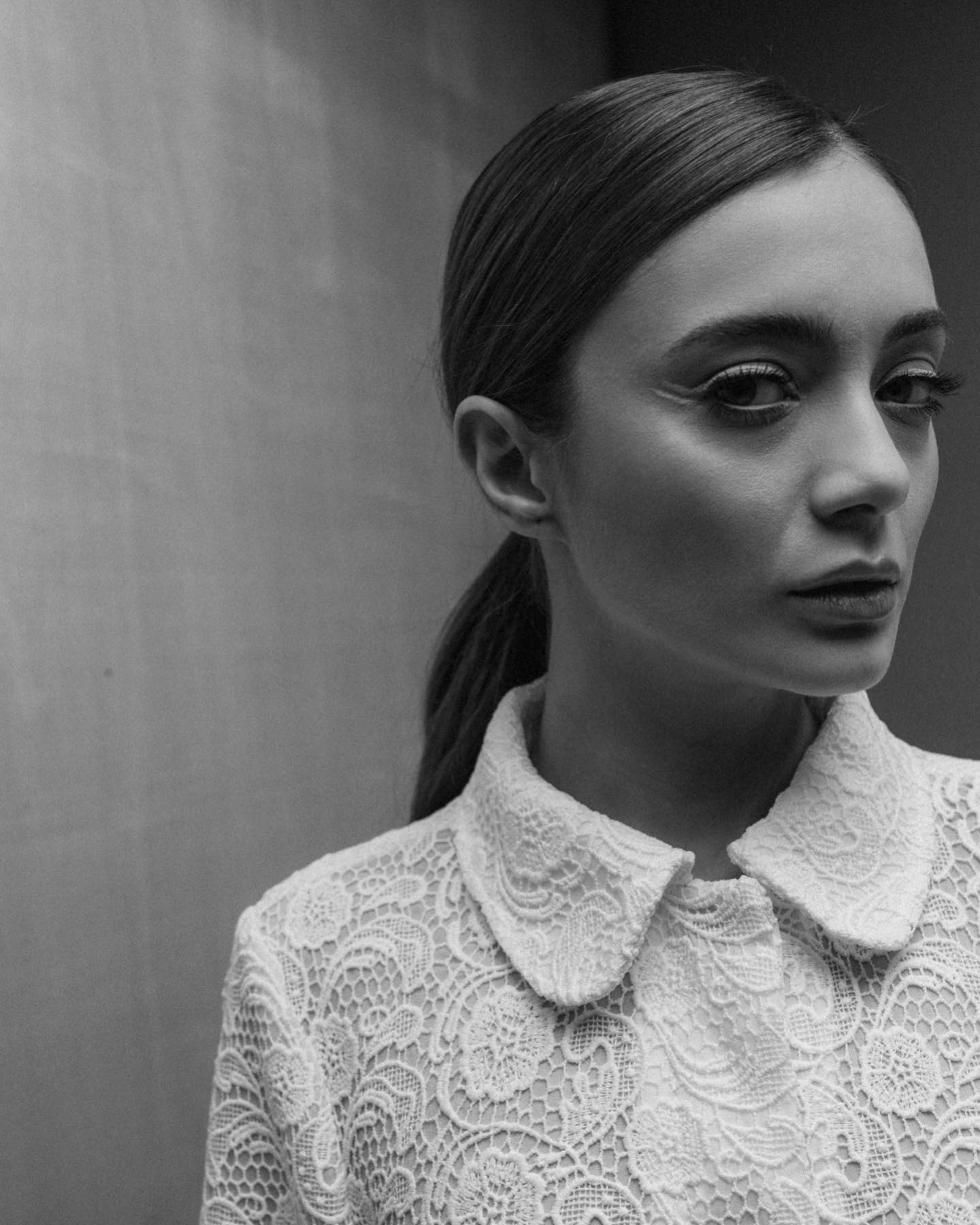 Damla Sönmez