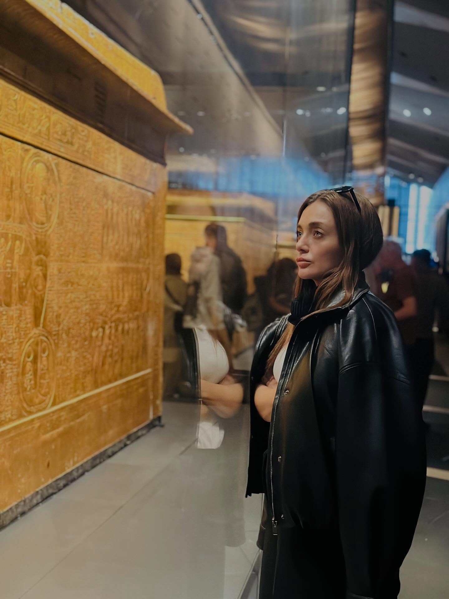Damla Sönmez