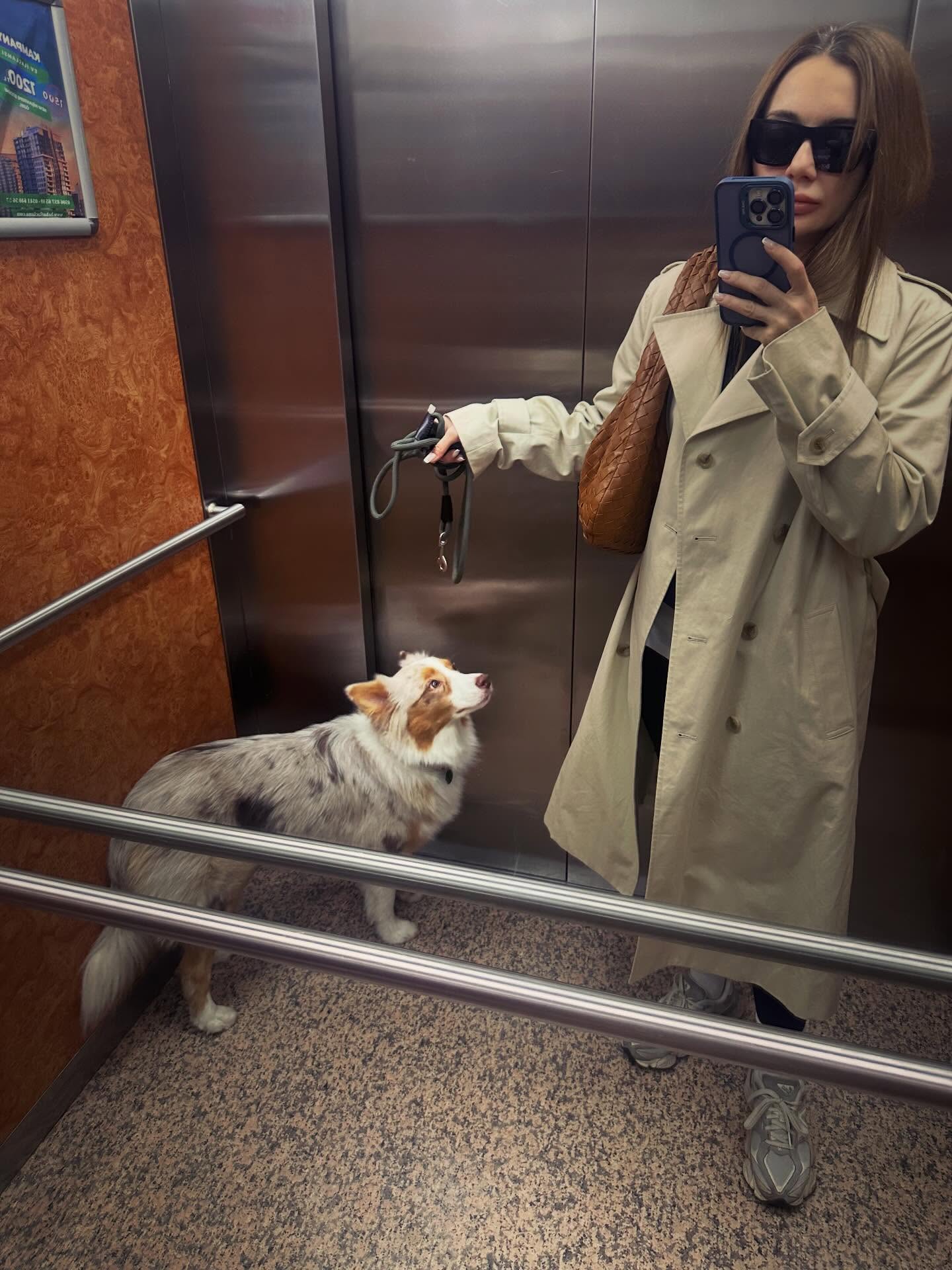 Damla Sönmez