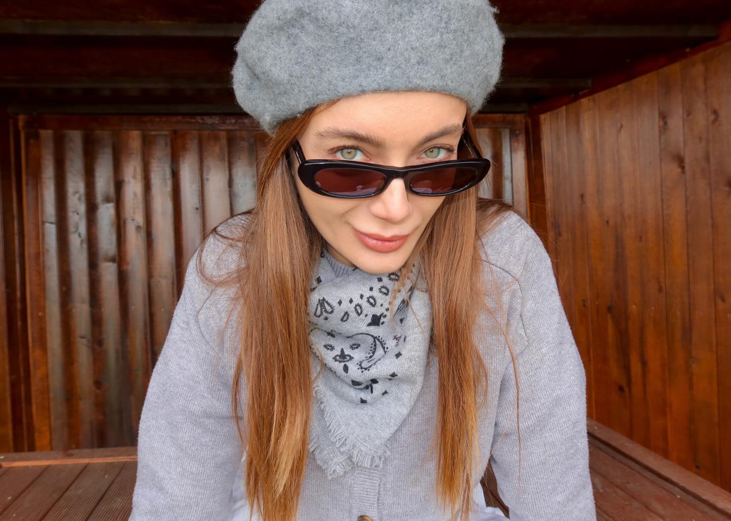 Damla Sönmez