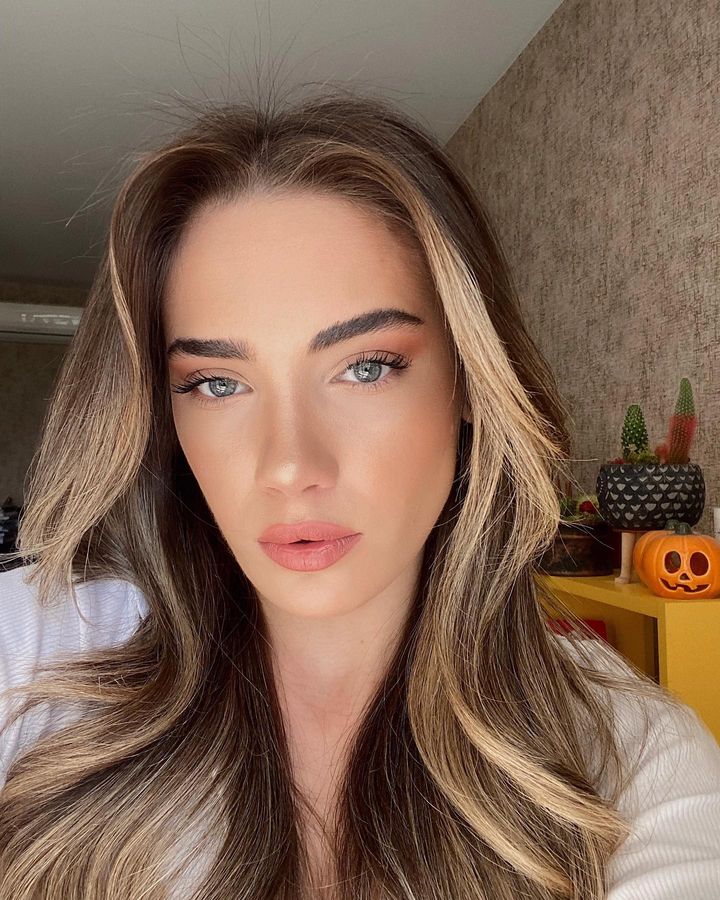 Mina Koyuncular Mina Koyuncular