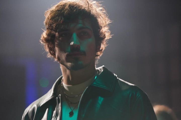 Oktay Çubuk Oktay Çubuk