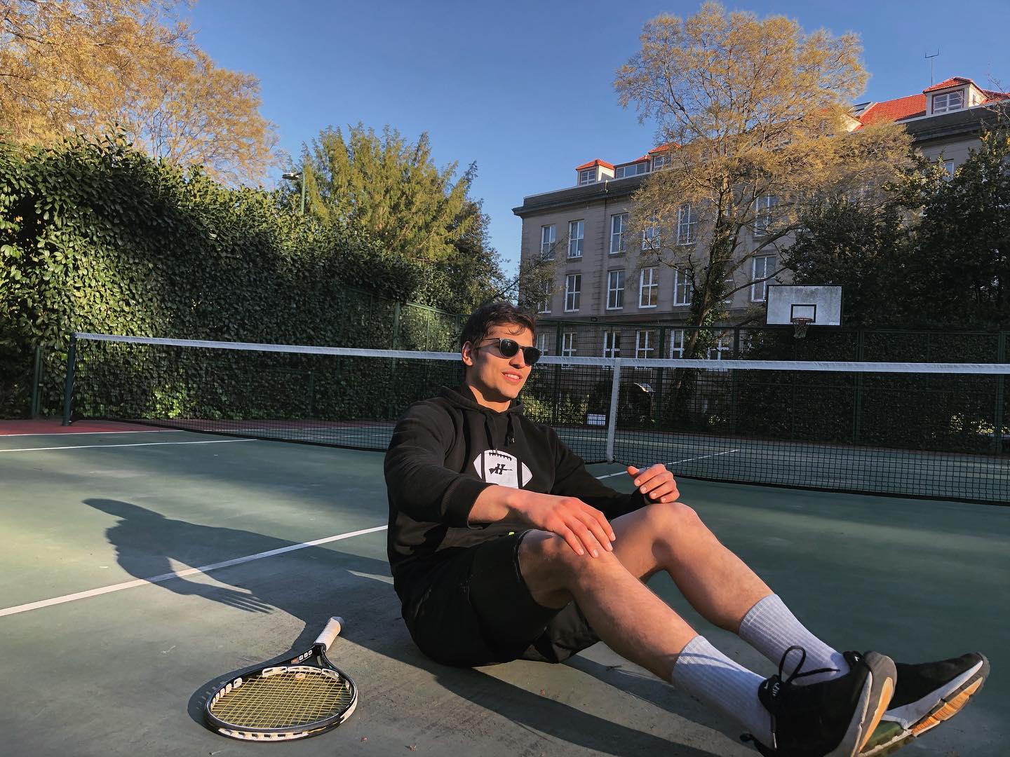 Oktay Çubuk Oktay Çubuk