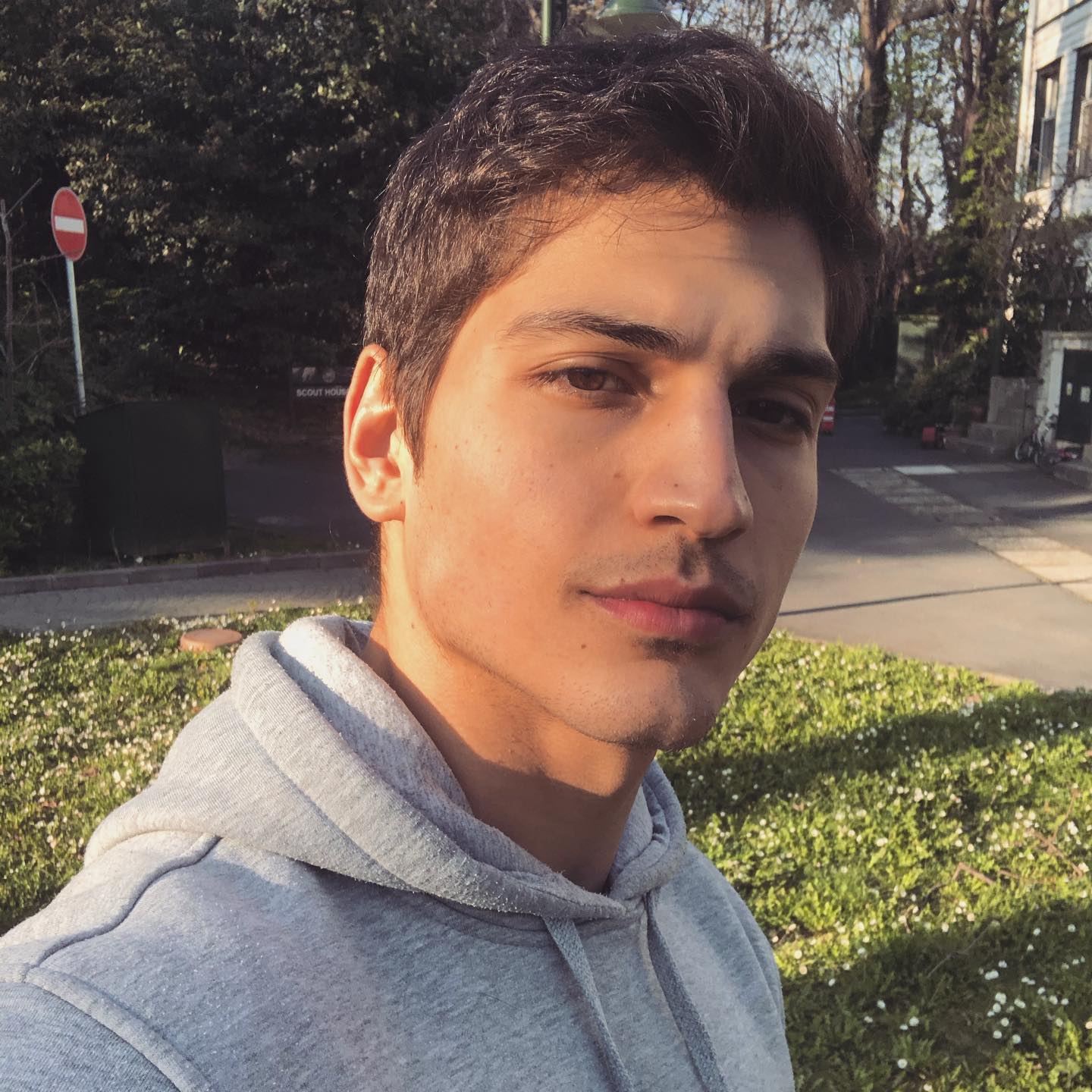 Oktay Çubuk Oktay Çubuk