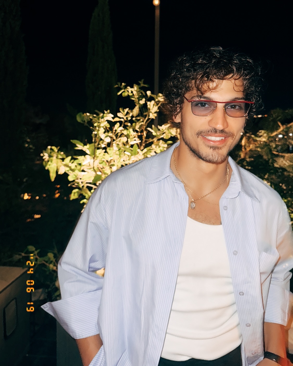 Oktay Çubuk Oktay Çubuk